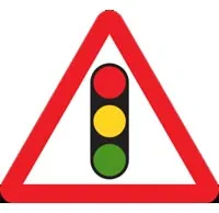 RTO