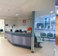 Clinic