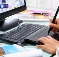 Graphic Designers