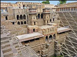 Dausa Yellow Pages
