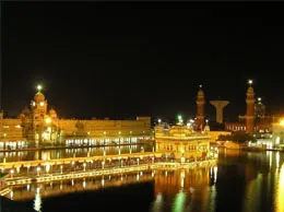 Jhalod Yellow Pages