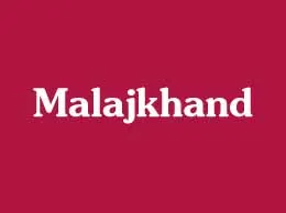 Malajkhand Yellow Pages